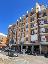 Appartamento 140 mq, soggiorno, 2 camere, zona P. Ariosto