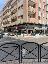 Appartamento 80 mq, 3 camere, zona Mazzini