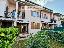 Casa a schiera 189 mq, soggiorno, 3 camere, zona Musicisti