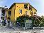 Appartamento 90 mq, 3 camere, zona Lugagnano