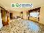 Appartamento 180 mq, soggiorno, 3 camere, zona San Cesario di Lecce