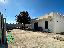 Villa 150 mq, 2 camere, zona Castrignano del Capo
