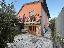 Villa 150 mq, soggiorno, 2 camere