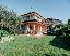 Villa 360 mq, soggiorno, 3 camere
