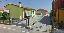 Appartamento 129 mq, soggiorno, 2 camere, zona Casaleone