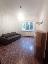 Appartamento 65 mq, 1 camera, zona Argonne