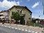 Appartamento 130 mq, soggiorno, 3 camere, zona Alpo