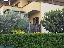 Appartamento 111 mq, soggiorno, 2 camere
