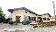 Villa 206 mq, soggiorno, più di 3 camere, zona Govone