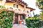 Trifamiliare 100 mq, 2 camere, zona Rivabella