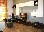 Appartamento 90 mq, soggiorno, 2 camere