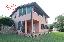Villa 131 mq, 3 camere, zona Mercatale - Torre