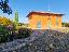 Villa 205 mq, soggiorno, 4 camere, zona Ponte Samoggia - Santa Maria in Strada