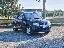 SUZUKI Grand Vitara 1.6 3p. Offroad