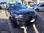 CITROEN C5 Aircross BlueHDi 130 S&S EAT8 Shine