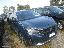 PEUGEOT 3008 BlueHDi 130 S&S EAT8 Allure Pack