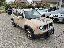 JEEP Renegade 2.0 Mjt 140CV 4WD