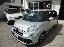 FIAT 500L 1.6 MJT 120 CV Business