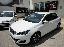 PEUGEOT 308 BlueHDi 100 S&S Active