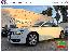 AUDI A5 2.0 TDI Ambiente