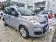 FIAT Panda 1.2 EasyPower Easy