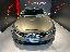 PEUGEOT 508 BlueHDi 160 S&S EAT8 SW Allure
