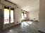 Appartamento ristrutturato in piccolo condominio