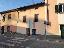 Appartamento 88 mq, 2 camere, zona Berlingo