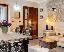 Appartamento 90 mq, 2 camere, zona Moniga del Garda - Centro