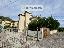 Appartamento 74 mq, 1 camera, zona Sant'Eufemia / Caionvico