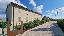 Casa a schiera 199 mq, soggiorno, 3 camere, zona Cortile