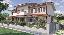 Casa a schiera 175 mq, soggiorno, 3 camere, zona Rovato - Centro