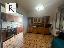 Casa singola 100 mq, soggiorno, 2 camere, zona Pissatola