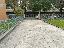 Garage 18 mq, zona Casale Monferrato