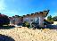 Villa 215 mq, soggiorno, 2 camere, zona Gropello Cairoli