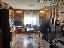 Appartamento 100 mq, soggiorno, 3 camere, zona Fonte Alto