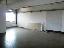 Laboratorio 140 mq, 2 camere, zona Zona Industriale Ovest