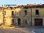 Casa singola 150 mq, zona Mozzecane