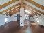Appartamento 200 mq, soggiorno, 3 camere