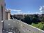 Appartamento 60 mq, 1 camera, zona Viale Trieste