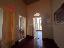 Appartamento 95 mq, soggiorno, 2 camere, zona Giglio