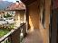 Appartamento 55 mq, 1 camera, zona Piovene Rocchette