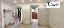 Appartamento 110 mq, 3 camere, zona Riviera mallozzi