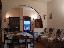 Appartamento 60 mq, zona Mirafiori Sud