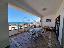 Villa in Vendita a Alcamo