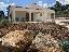 Villa in Vendita a Castellammare del Golfo