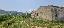 Agriturismo in Vendita a Castellammare del Golfo