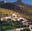 Villa in Vendita a Castellammare del Golfo