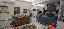 Appartamento in Vendita a Castellammare del Golfo