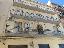 Appartamento in Vendita a Alcamo